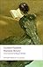Madame Bovary: Provincial Manners (Oxford World's Classics) by Gustave Flaubert (2008-04-17)
