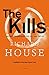 The Kills: Sutler, The Massive, The Kill, and The Hit Hardcover – August 5, 2014