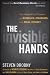 The Invisible Hands: Top He...