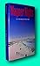 Rare Joseph Horowitz / WAGN...