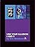 [(Guns n' Roses Use Your Illusion I and II )] [Author: Eric Weisbard] [Feb-2007]