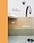 The Bathroom Design Planner by Lee, Vinny, Stevenson, Maggie (2003) Hardcover