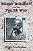 Mister Gurdjieff and the Fourth Way by Nicolas Tereshchenko