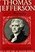 Thomas Jefferson,: A biography