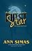 First Star by Ann Simas (2013-08-26)