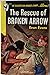 The Rescue of Broken Arrow by Evan Evans