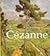 Cézanne (Spanish Edition)
