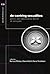 De-Centering Sexualities (Critical Geographies) (2000-02-10)