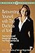 Reinventing Yourself with the Duchess of York : Inspiring Stories and Strategies for Changing Your Weight and Your Life [Paperback]