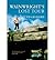 Wainwright's Lost Tour by Ed Geldard