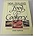 New Zealand Food & Cookery
