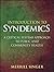Introduction to Syndemics: A Critical Systems Approach to Public and Community Health by Merrill Singer (2009-07-07)