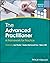 The Advanced Practitioner: A Framework for Practice (Advanced Clinical Practice)