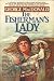 The Fisherman's Lady by MacDonald, George (1991) Paperback