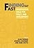 Find out fast: Investigative Skills for Policy and Development (Published in association with The Open University) (1998-04-07)