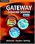 Cambridge Gateway Sciences Separate Sciences Class Book by Jones, Mary, Acaster, David, Sang, David, Jones, Geoff (2007) Paperback