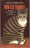 New cat stories