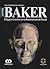 Baker Colgajos Locales En L...