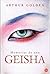 Memorias de una geisha
