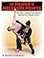 The Power of Pressure Points: The Most Common and Effective Martial Art Pressure Points by R. Barry Harmon (2016-02-16)