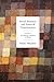 Social Structures and Forms of Consciousness: Dialectic of Structure and History: 2 by Istvan Meszaros (2012-01-03)