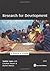 By Sophie Laws - Research for Development: A Practical Guide: 1st (first) Edition