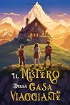Il mistero della ...