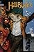 Hellblazer Issue 67 July 1993 ( Comic Book Vertigo DC )