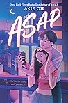 ASAP by Axie Oh
