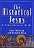 The Historical Jesus : A Comprehensive Guide by Gerd Theissen (2011-05-16)