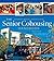 (Senior Cohousing Handbook, 2nd Edition (Senior Cohousing Handbook: A Community Approach to Independent)) [By: Durrett, Charles] [Jan, 2009]