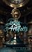 Body of Artifacts: The Jinn...