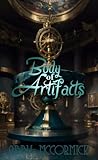Body of Artifacts by Abby McCormick