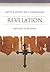 [(Revelation)] [By (author)...