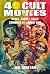 40 Cult Movies by Jon Towlson