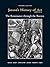 Janson's History of Art, Book 3: The Renaissance through the Rococco, 7th Edition by Davies Penelope J.E. Denny Walter B. Hofrichter Frima Fox Jacobs Joseph F. Roberts Ann M. Simon David L. (2009-01-10) Paperback