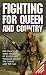 Fighting for Queen and Country by Nigel Ely (15-Mar-2007) Mass Market Paperback