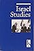 Israel Studies by S. Ilan Troen