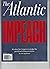 THE ATLANTIC MAGAZINE MARCH...
