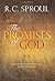 The Promises of God: Discovering the One Who Keeps His Word
