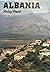 Albania by Philip Ward