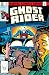 Ghost Rider (1973-1983) #58