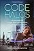 Code Halos: How the Digital Lives of People, Things, and Organizations are Changing the Rules of Business by Malcolm Frank (2014-04-07)