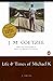 [Life and Times of Michael K] (By: J. M. Coetzee) [published: January, 2003]