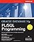 [Oracle Database 10g PL/SQL Programming (Oracle Press)] [Author: Urman, Scott] [October, 2004]