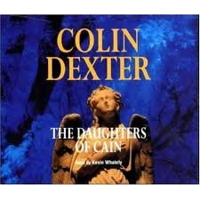 The Daughters Of Cain