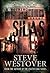 A Nothing Named Silas by Steve Westover (2013-09-10)