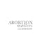 Abortion Matters