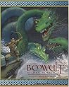Beowulf by Michae...