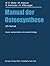 Manual der Osteosynthese: AO-Technik (German Edition) by Maurice E. M????ller (1977-01-01)